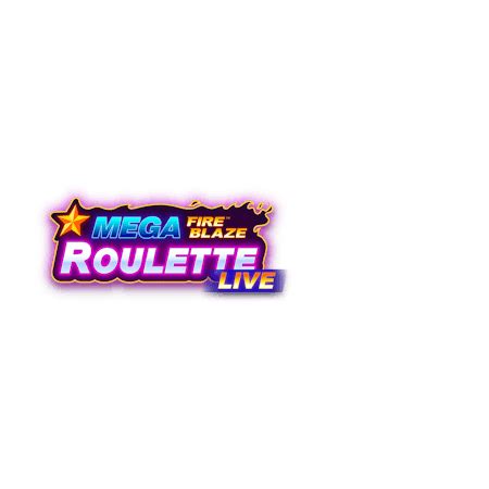 paddy live casino|Pragmatic Play Live Casino Games at Paddy Power™ Games.